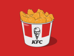 ChickenGobblerss
