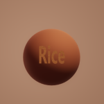 Chinese Simulator