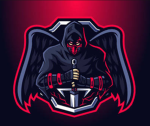 Kingzyt