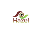Hazel Legion