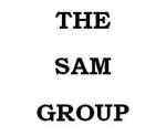Sam Group/Vamp Group