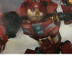 ROBLOX + Company