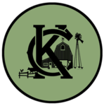 Kennebec County, ME