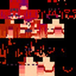 Der bessere Obby icon