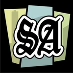 310 Los Scandalous whitelisted group Group Thumbnail