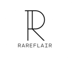 RareFlair Streetwear