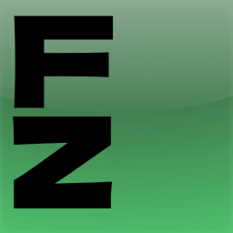 Frutiger Aero Zone (Solo project)