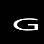 g long