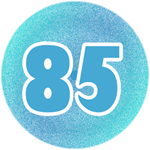 Stage 85