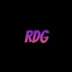 RDG [RichmondDowntownGang]