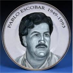 pabloescobar