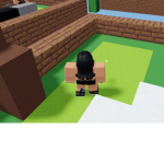 TeePlaysT