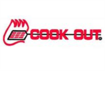 Cook Out
