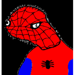 Cart Ride Into Spiderman