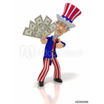 ADAM OMAR