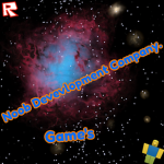 Noob Development Company. Game's