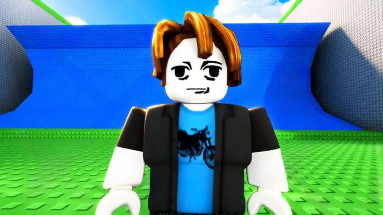Thumbnail removed