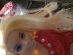 Princess Lillian’s kingdom
