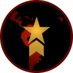 Roblox Ascenso de las Naciones