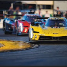 Dirty Racers (FULL RELEASE)!!