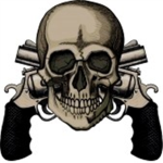 Elite Warfighters German