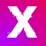 xPanel