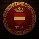 TLA | Archduchy of Austria