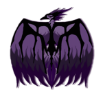 Phoenix of Darkness [Ro-Ghoul]