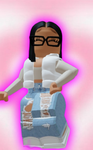 Linnah roblox