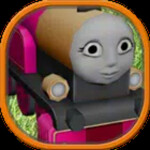 Railway Crossing (REVIVED)