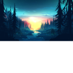 NightCall Away