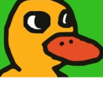 DUCKY SQUAD OFFICIAL GROUP