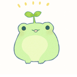 Duck Frog Gang