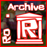 RO.ARCHIVE