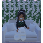- Jules' Closet -