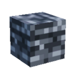 Bedrock Corporation