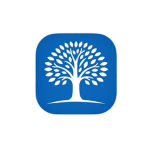 Thornview Academy