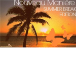 ♥ Nouveau Manière ♥