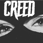 c̶r̶e̶e̶d̶