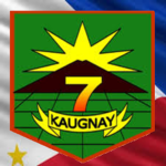 [PHL] 7th Infantry Division