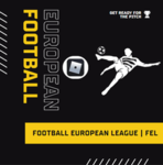 FEL FOOTBALL EUROPEAN LEAGUE