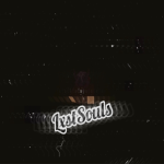 LxstSouls