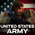 [AUSA] United States Army ᅠ