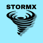 STORMEX