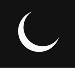 Luna Creation