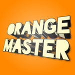 Orange Master