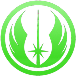 [TJO] Council of First Knowledge