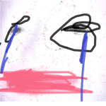Flamingo army to stop felipe