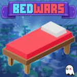 Bedwarssssssssss