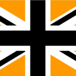 UKR training course